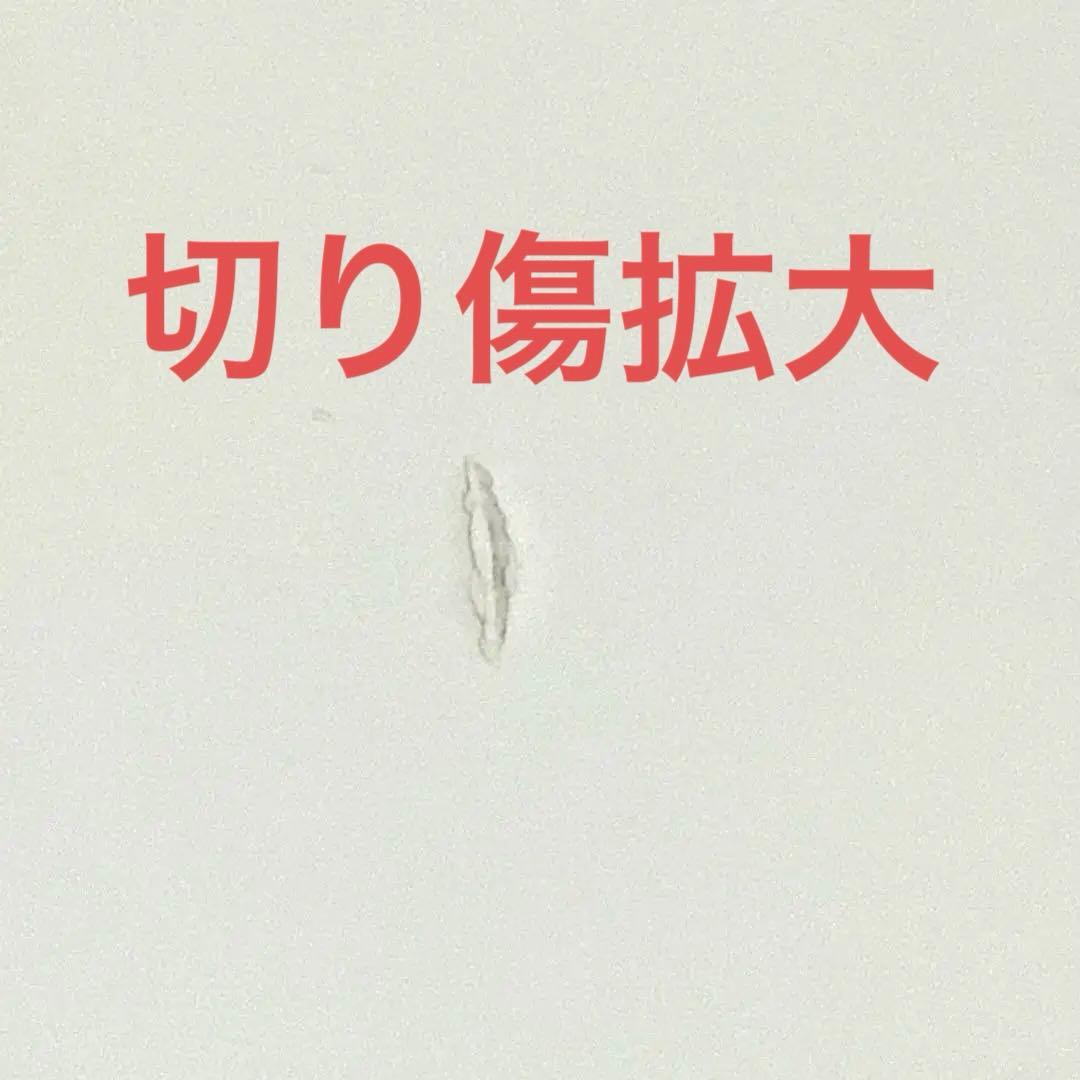 【9/17-21発送】リガーレ　キッチンボード　白　下台ハイタイプ　ニトリ