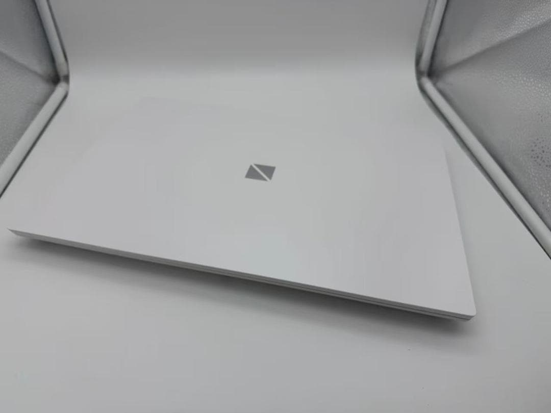 超美品　NEC　N1565　Ryzen7 SSD+HDD　Office付き