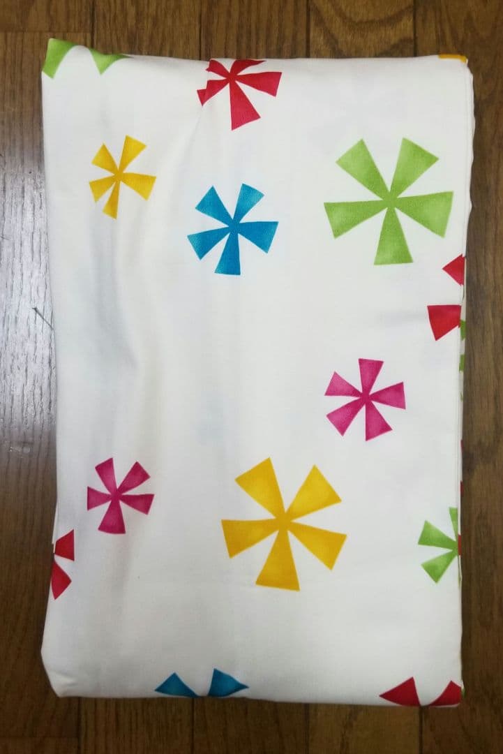 カーテン、ドレープカーテン、シビラ、モリノビエント、幅200×長さ260cm