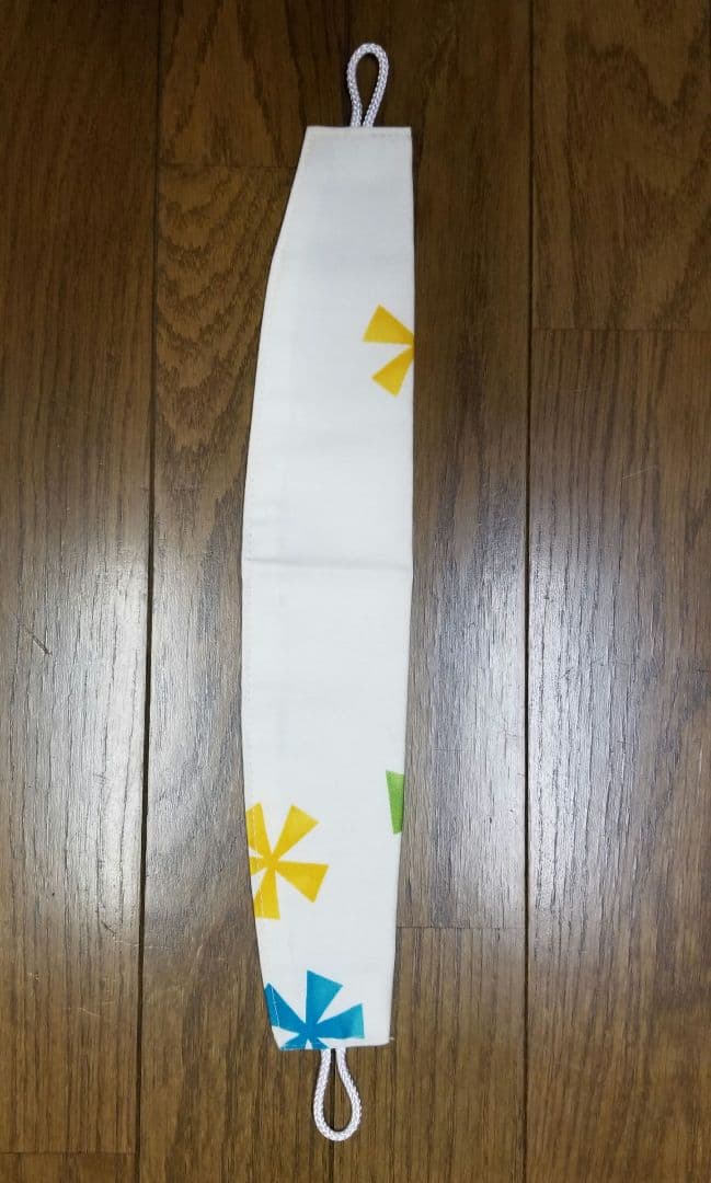 カーテン、ドレープカーテン、シビラ、モリノビエント、幅200×長さ260cm