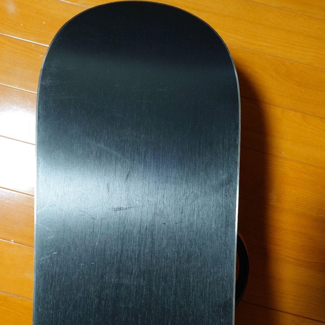 【90cm】 スノーボード 子供用 csb ビンディング付