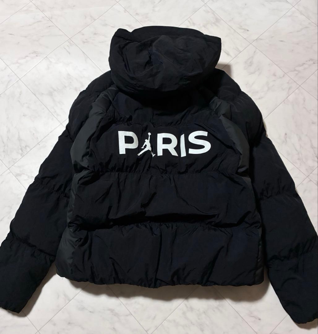 チョコマンタページ