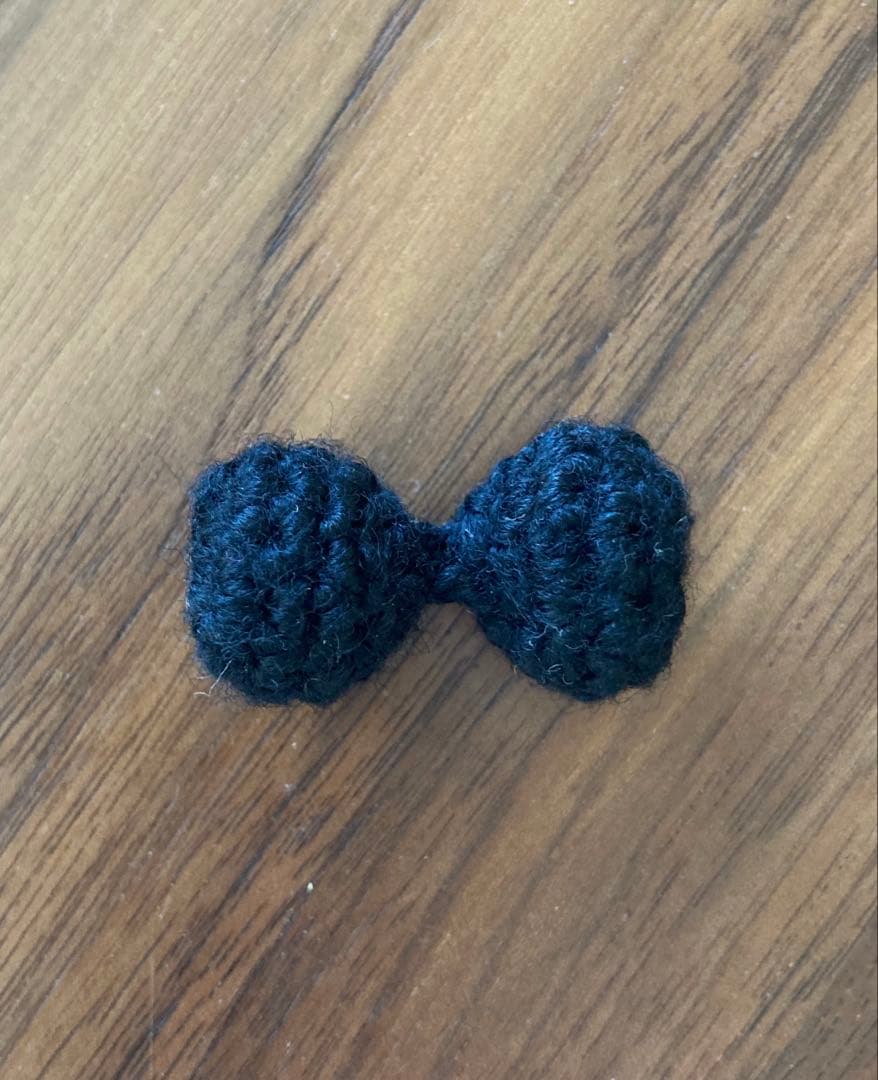 ダニエラグレジスDANIELA GREGIS ウールジャケット