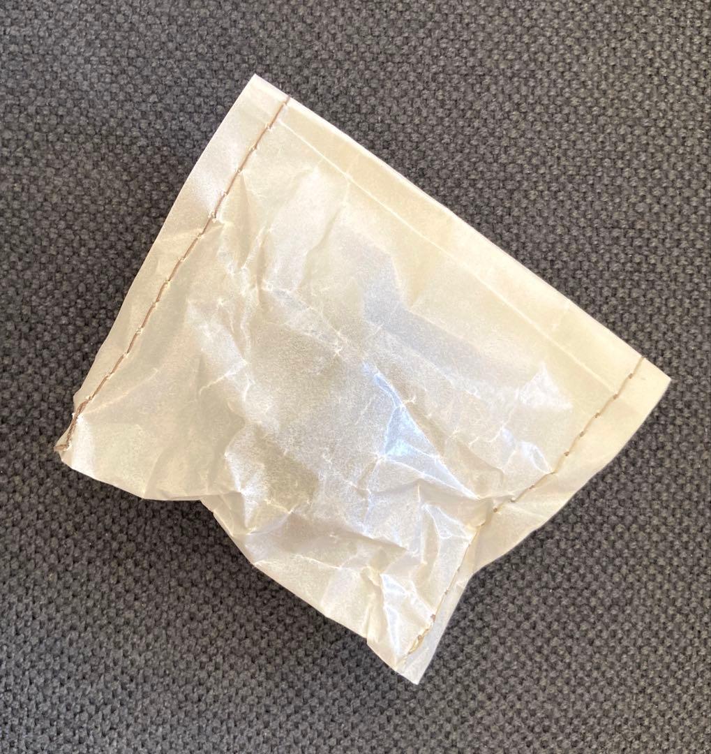 ダニエラグレジスDANIELA GREGIS ウールジャケット