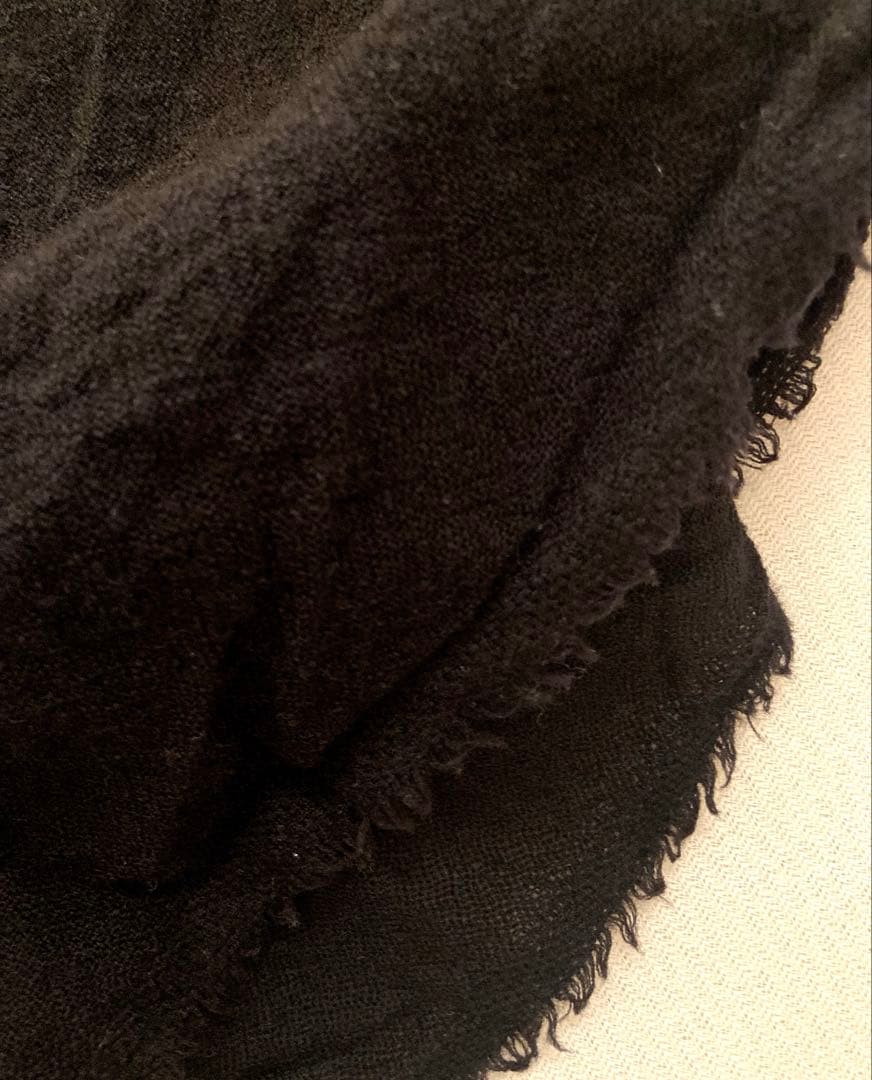 ダニエラグレジスDANIELA GREGIS ウールジャケット