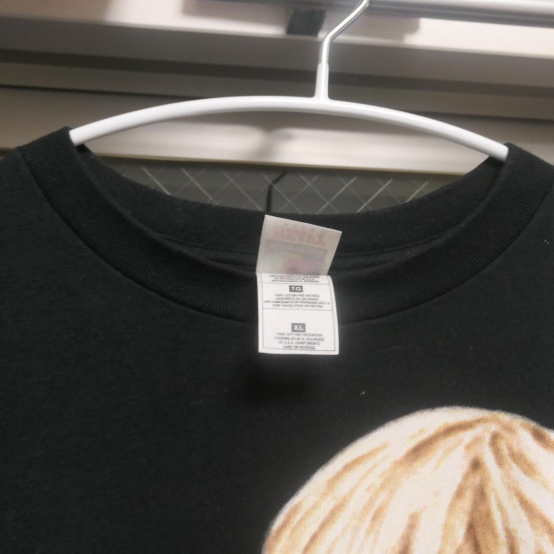 【激レア】アナキン ヴィンテージ スターウォーズ XL