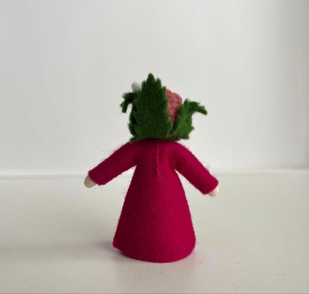 Christina❤︎ / Ambrosius オストハイマー