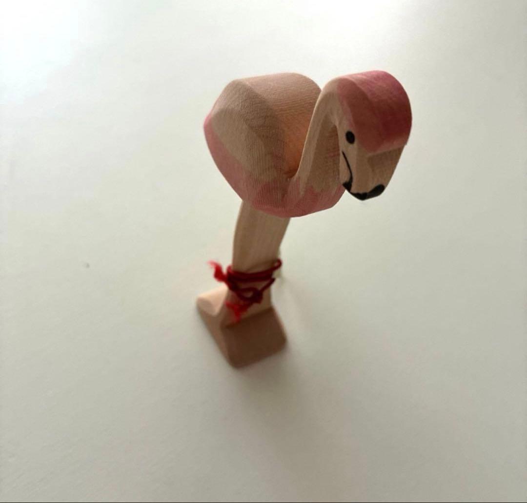 Christina❤︎ / Ambrosius オストハイマー