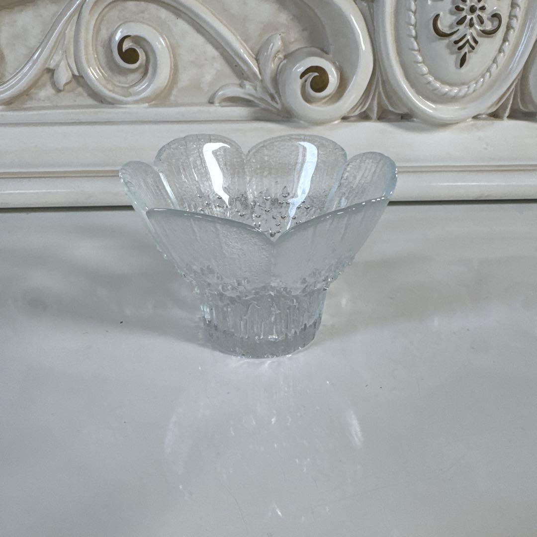 Lasisepat Lasisepatラシセパットクロッカス　フィンランド