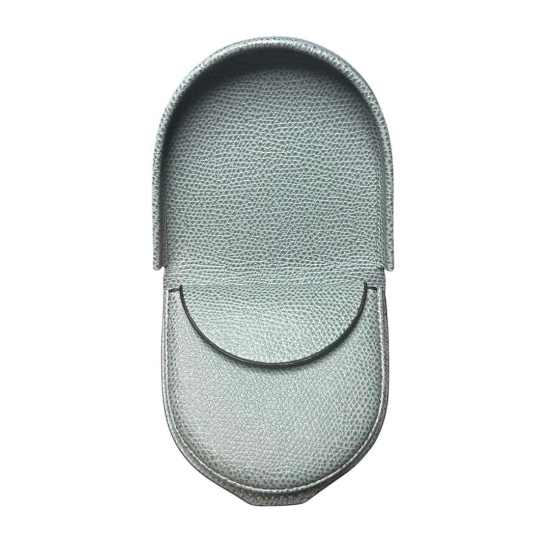 ★¥55,000- ヴァレクストラ 馬蹄型ケース ★