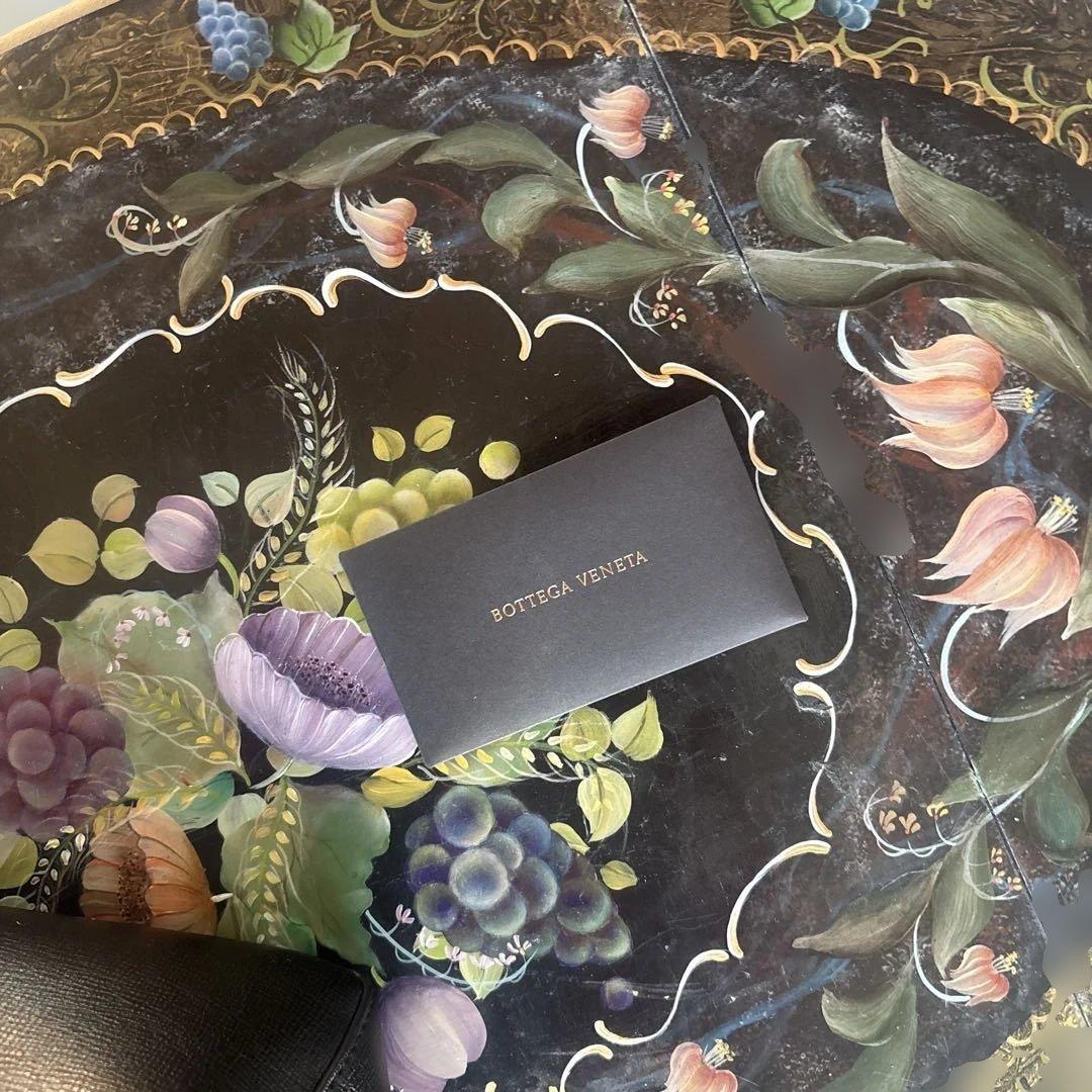 ボッテガベネダ　トートバック