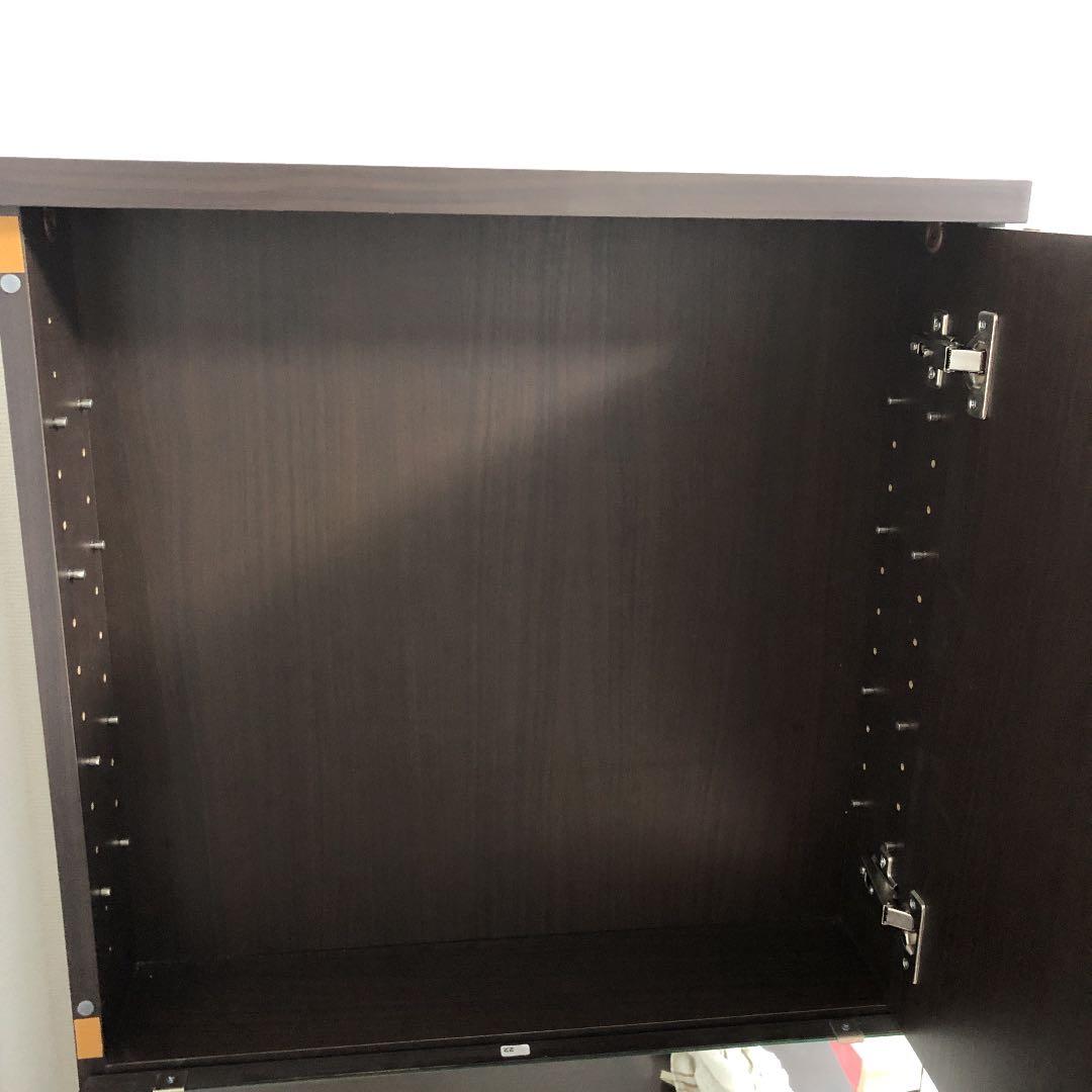 ドレッサー　鏡台　ニトリ