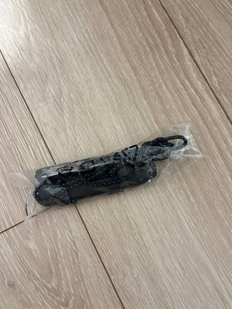 Nintendo Switch 1 美品　有機EL