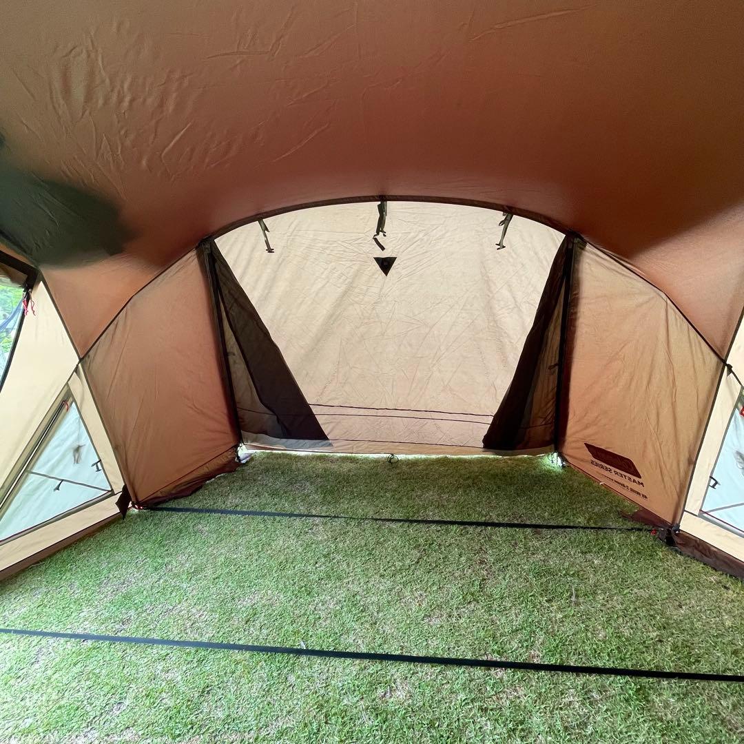 1/2 naoya　 ワイド2ルームコクーン3