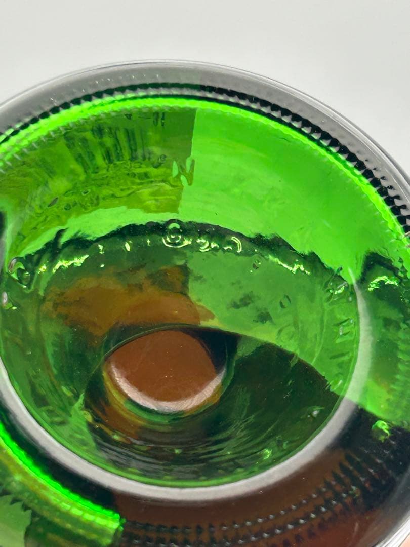 E*3様 NIKKA ニッカ シングルモルト 北海道 12年 700ml ウイス