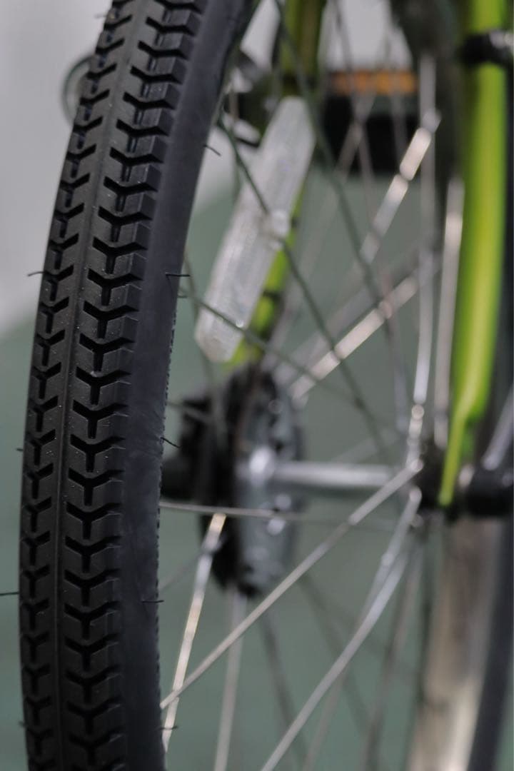 うえちゃん 様★ 8.9AH ★ １ヶ月保証★完成車