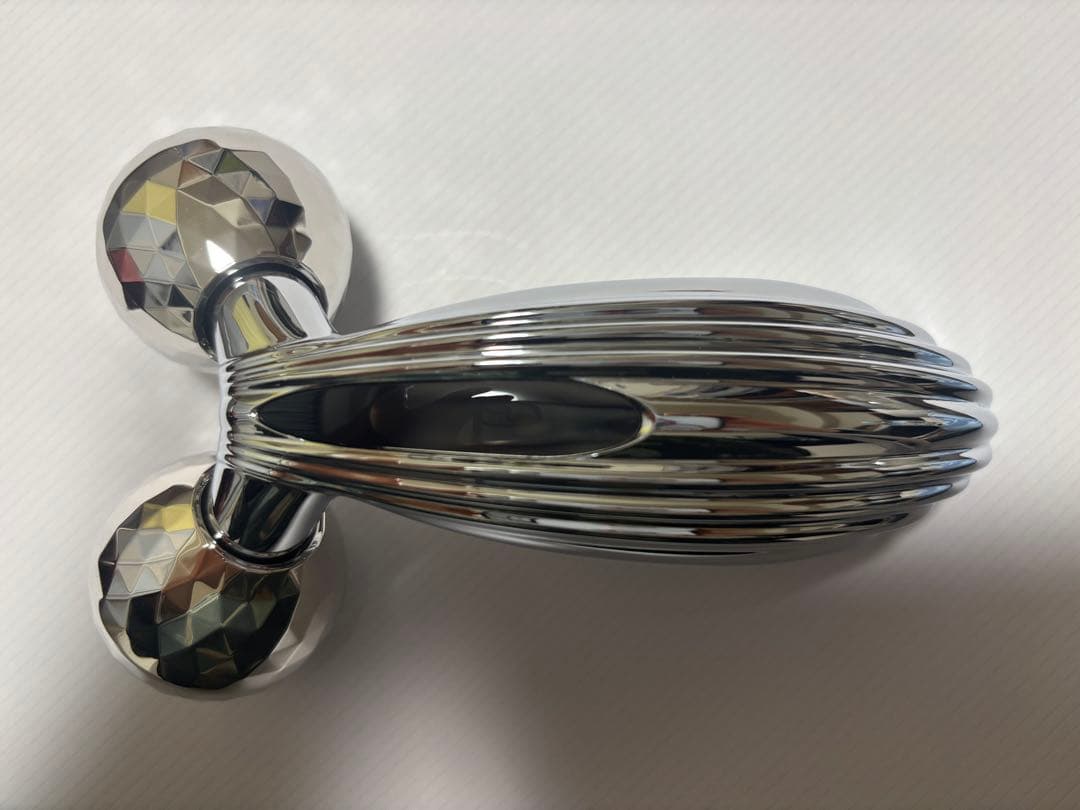 ☆箱あり☆ReFaリファカラットレイフェイス ギャランティ付き!