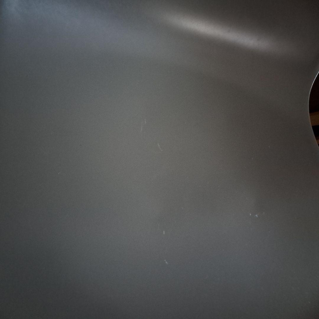 Calligaris カリガリス Academy チェア 2脚セット※二口発送