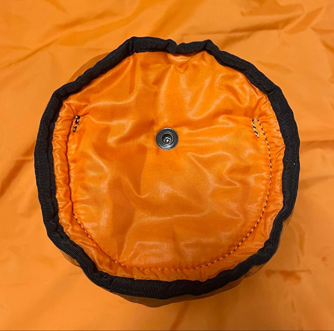 【美品】PORTERポーター タンカー ダッフルバッグ ブラック Sサイズ