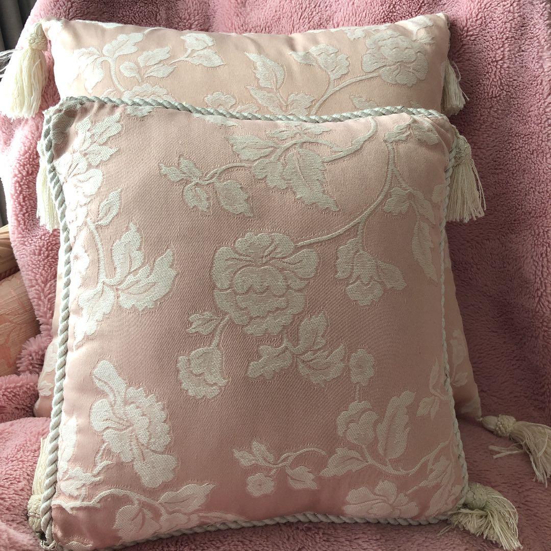 ジェニファーテイラー　2点セット