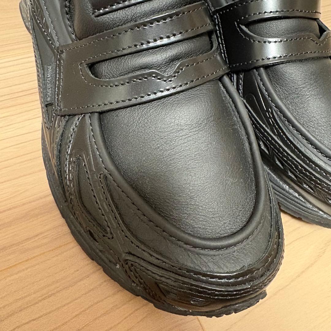 ジュンヤワタナベマン × ニューバランス JUNYA WATANABE 27cm