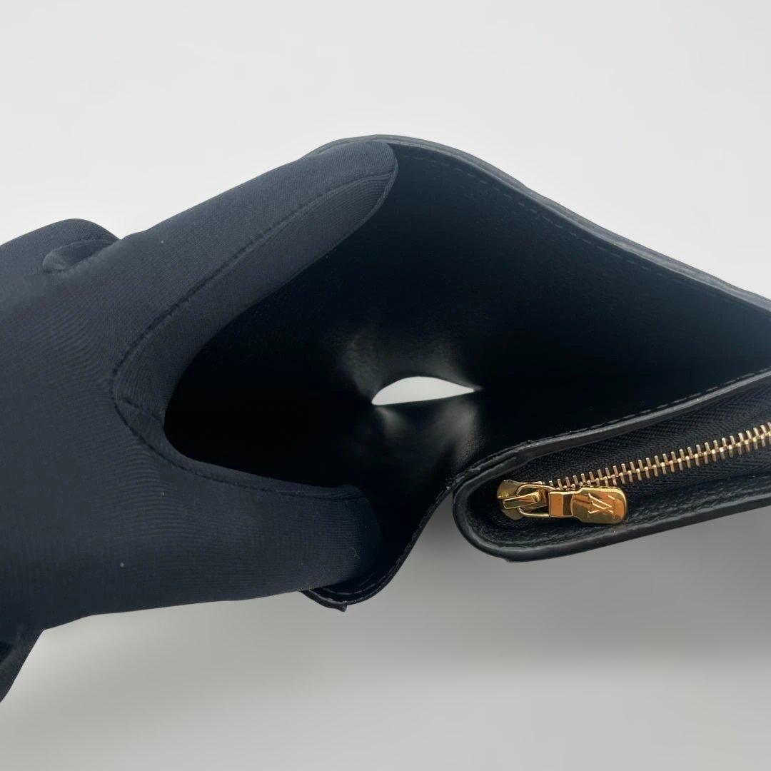 LOUIS VUITTON モノグラム アンプラント M80880