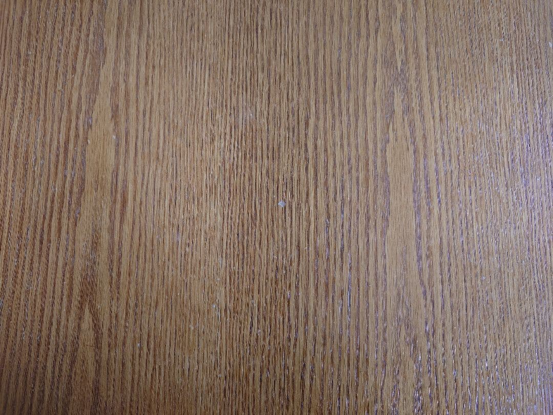 【ショウ、売約済み】ジャーナルスタンダードファニチャー パクストンテーブル