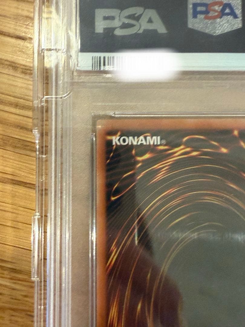 閃刀姫ロゼ 20th SE [IGAS-JP020](イグニッション・アサルト