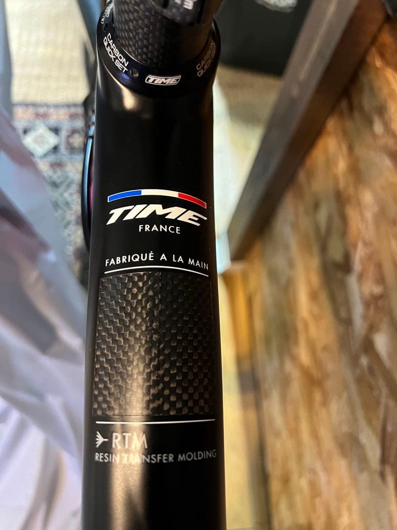 いくさんの為購入不可