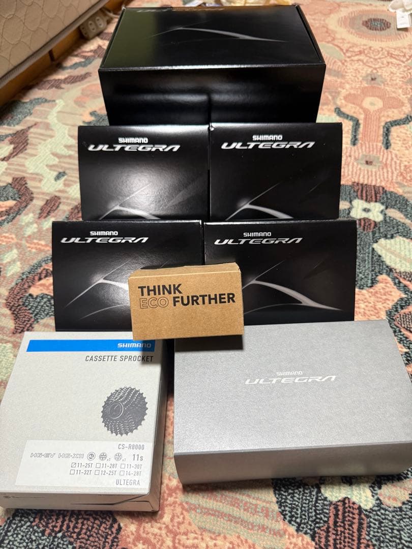 いくさんの為購入不可