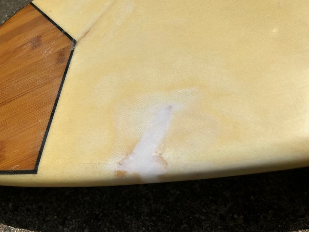 手渡し限定　ファイヤーワイヤー　ラピッドファイヤー