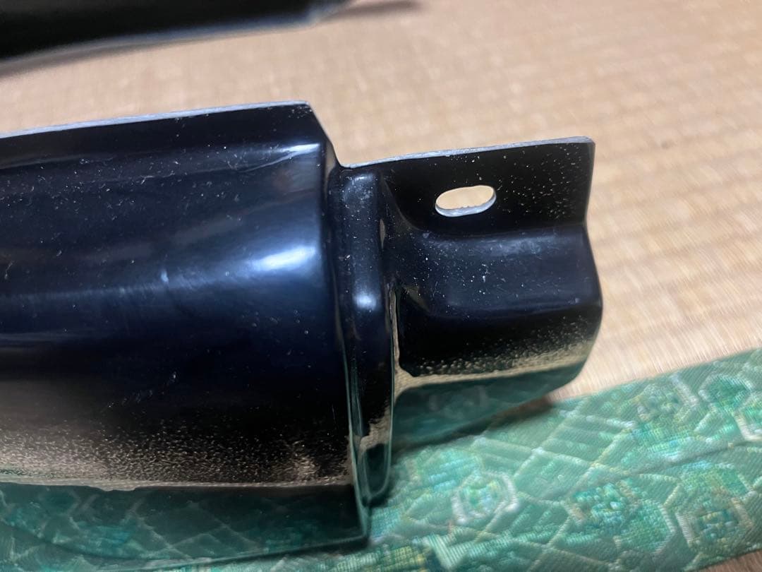 VTZ250(MC15)テールカウル 新品✨️ Fighter製CBR400F仕様