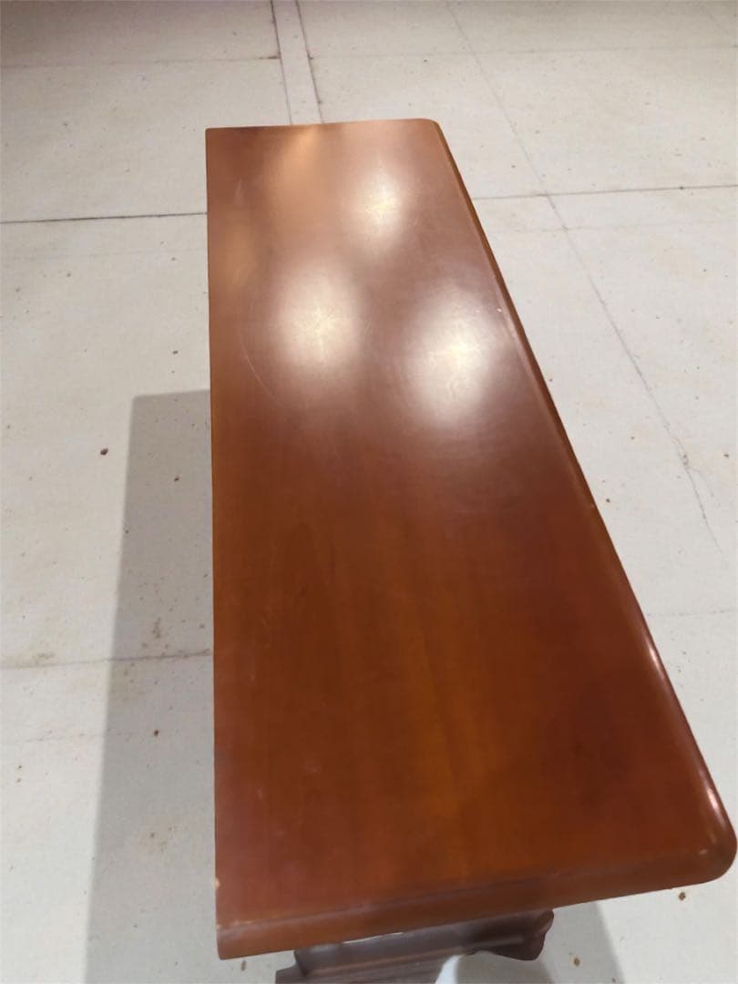 Lynn Hollyn リンホーリン リビングボード チェスト アンティーク