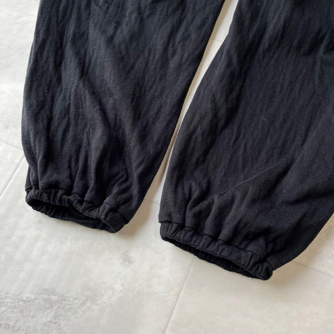 Plage THYARD ロンパース オールインワン コットン S