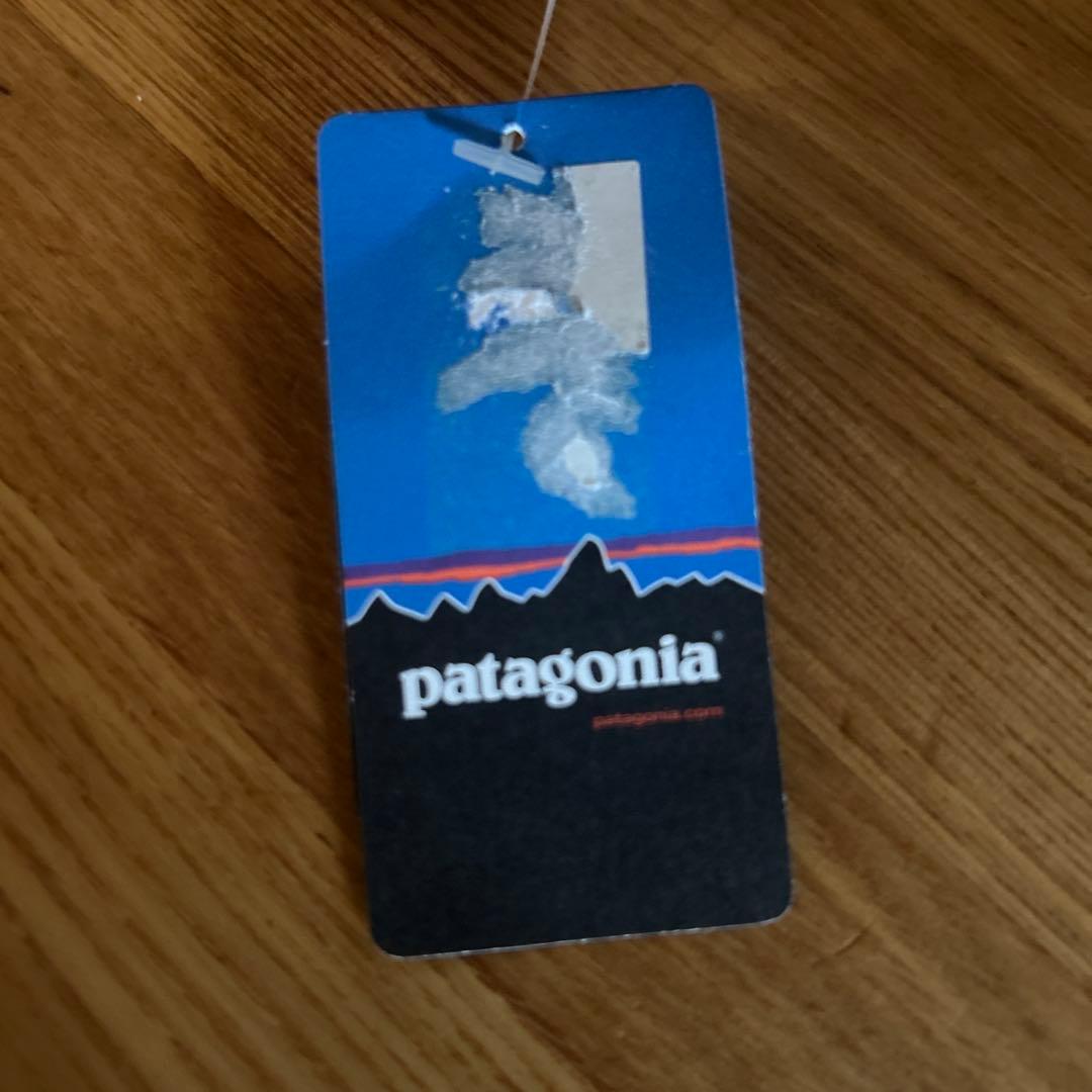 ◆新品◆Patagonia R4 Wool Lined Gloves