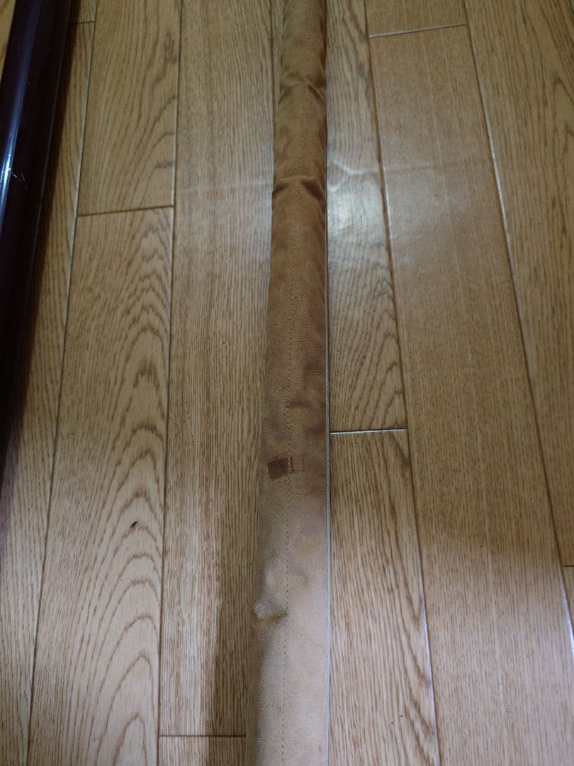 ロッド Murata Rod Co. Peer Mark Special 6'9\"