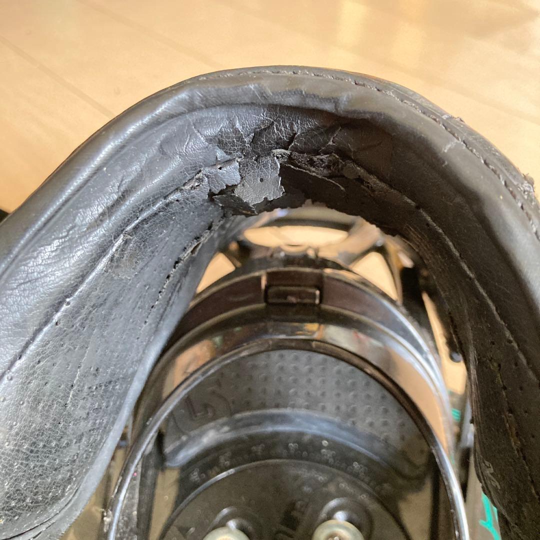 BURTON BLUNT 156 FREESTYLE M メンズ ボード セット