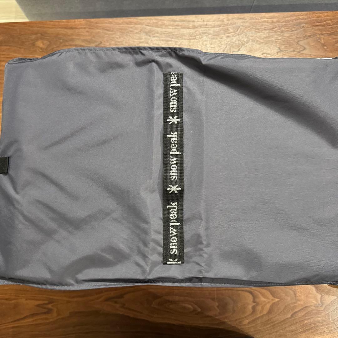 ★ peak TAKIBI Myテーブル ※103