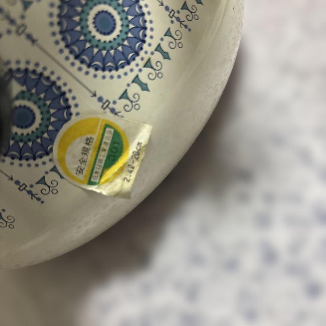 サンコーウェアーミッチホーロー鍋 ミルクパン 2個セット日本製