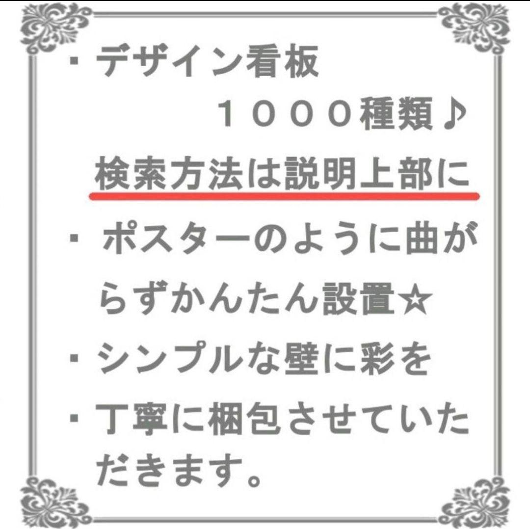 猫オブジェ置物 】猫雑貨インテリア ガーデン置き物ガーデニングねこグッズかわいい