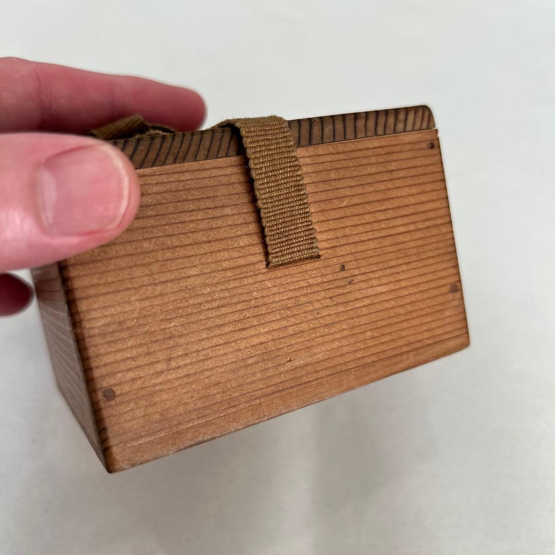 『値引き』江戸時代（18～19cc）黄瀬戸酒杯 金継ぎ仕上げ