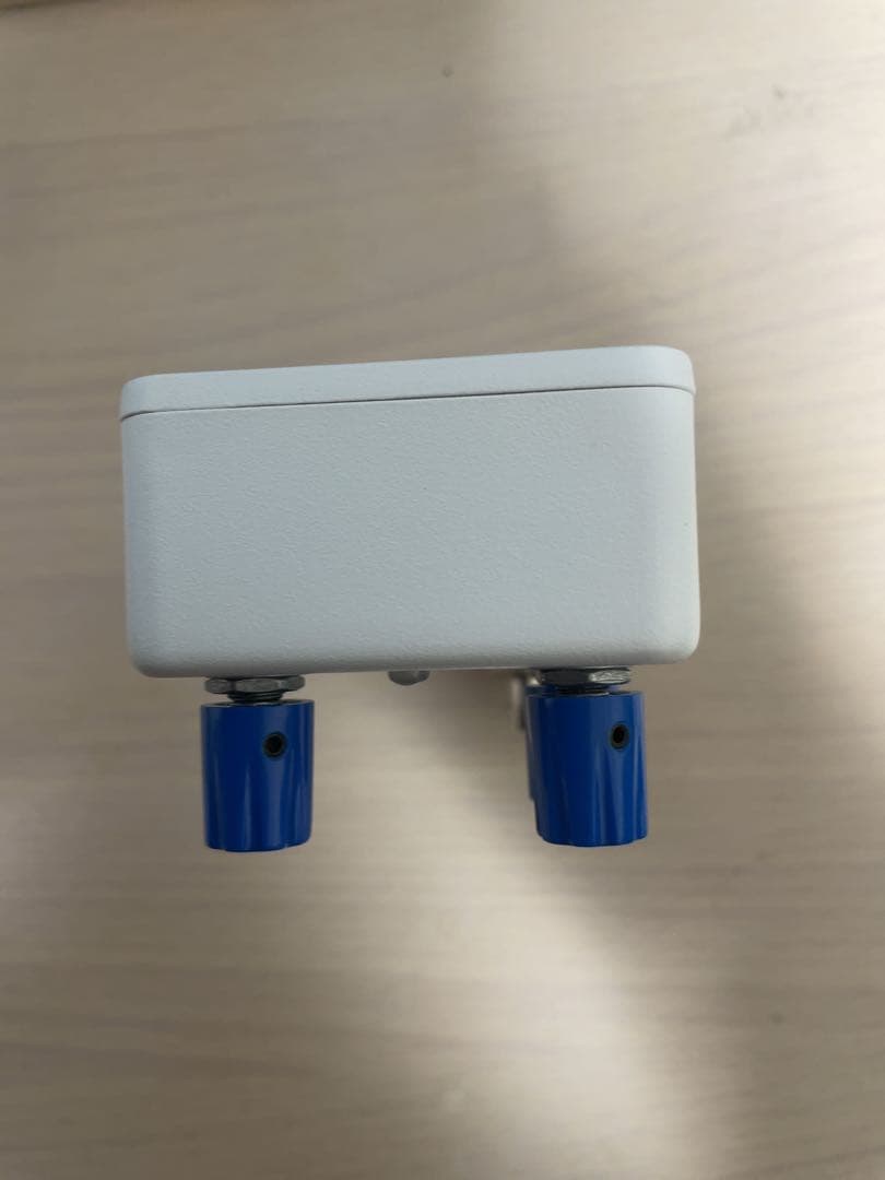 ベース ANIMALS PEDAL SURFING POLAR BEAR BASS