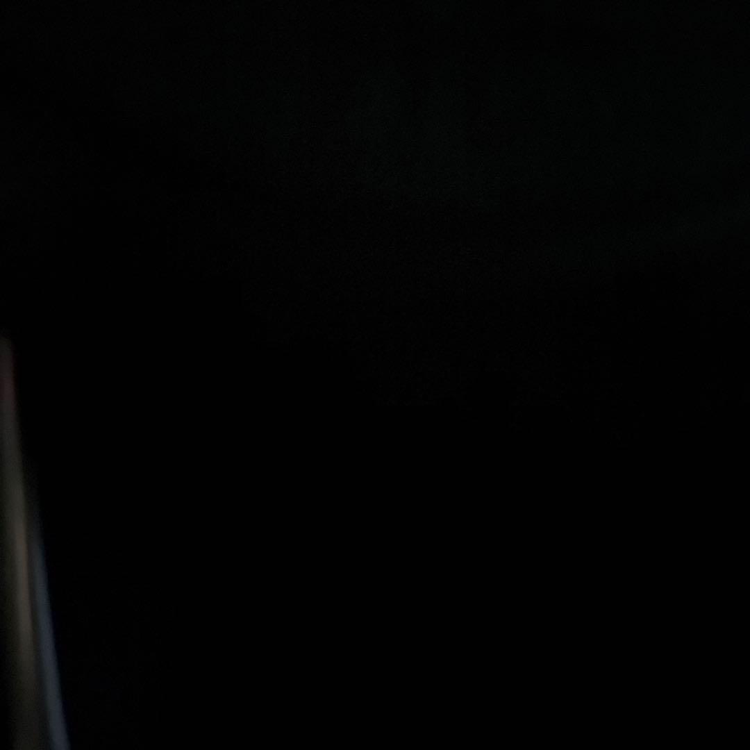 【solid様】60センチ水槽＋その他備品