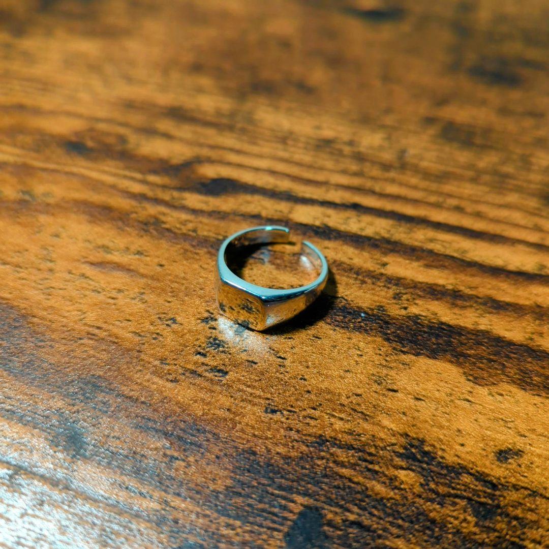 YArKA chain mix bracelet ブレスレット リングおまけ付き