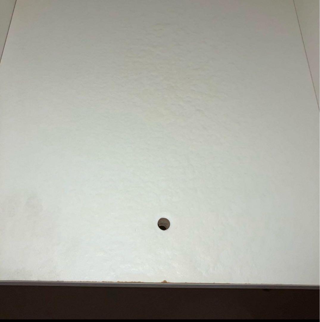 食器棚・キッチンカウンター Yun