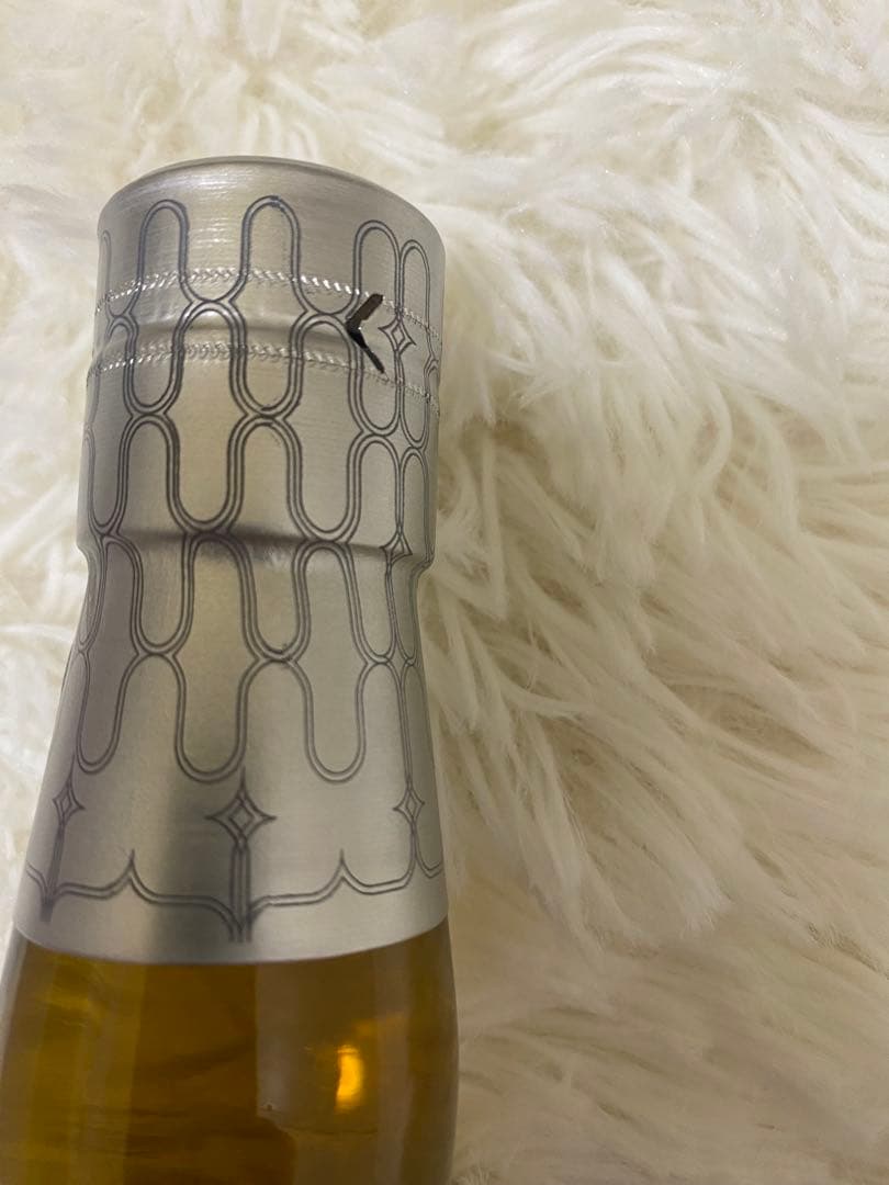 【人気］厚岸　ブレンデッドウイスキー 穀雨2024 二十四節季15弾　品薄