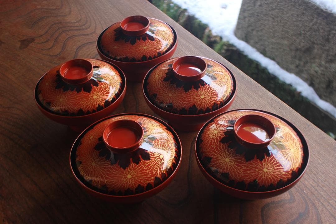 なな^ ^さま専用！