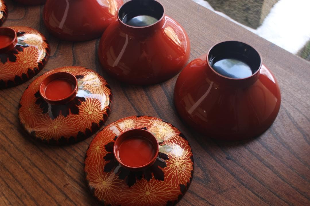 なな^ ^さま専用！