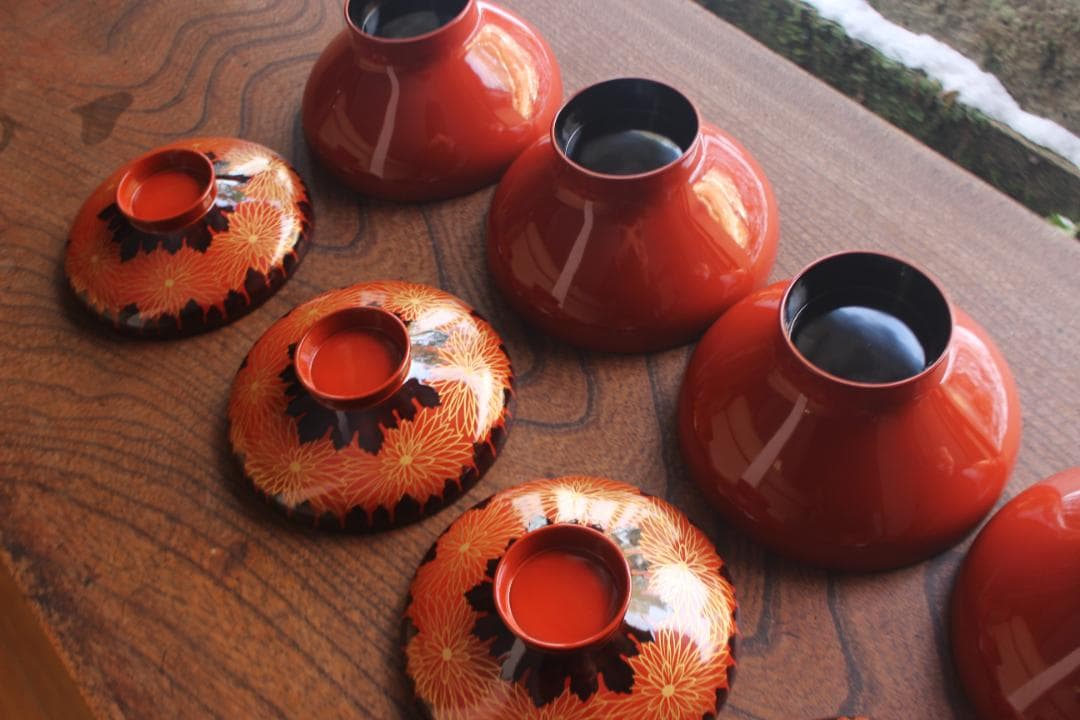 なな^ ^さま専用！