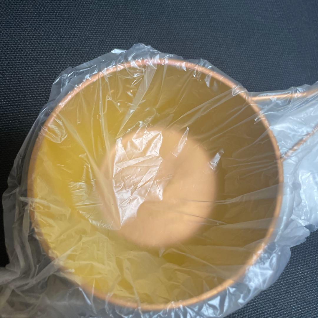 スノーピーク　カラーランダーチタンシェラカップ現行フルセット